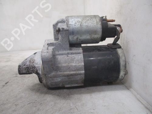 Startmotor RENAULT TWINGO III (BCM_, BCA_) 1.0 SCe 75 | BP24239557M8 