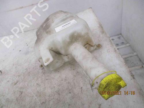Windscreen washer tank FORD MONDEO II (BAP)  | BP19737484C113 