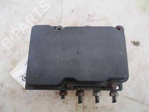 ABS pump MITSUBISHI COLT VI (Z3_A, Z2_A) 1.1 (Z31A, Z32A) | BP29293533M43 