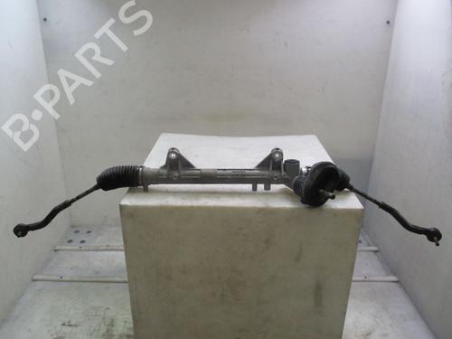 steering-rack-renault-clio-iv-bh_-2012-2013-2014-2015-2016-2017-2018-2019-2020-2021-32353378 main image