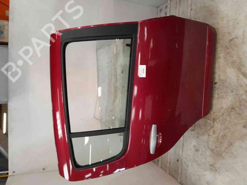 Used Right rear door DACIA SANDERO [2008-2025]  24013041