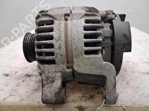 Alternator OPEL CORSA D (S07) 1.2 (L08, L68) | BP40201864M7 - Image 2