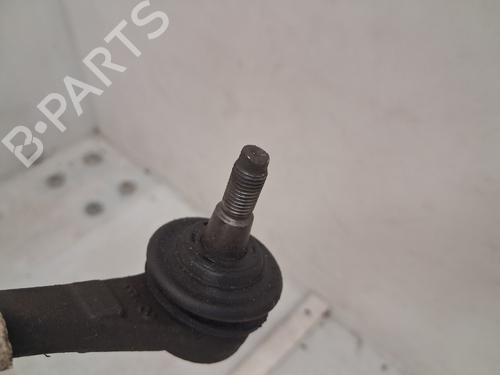Steering rack PEUGEOT 308 CC (4B_) 2.0 HDi (4BRHRH, 4BRHRJ) | BP37674270M22 - Image 3