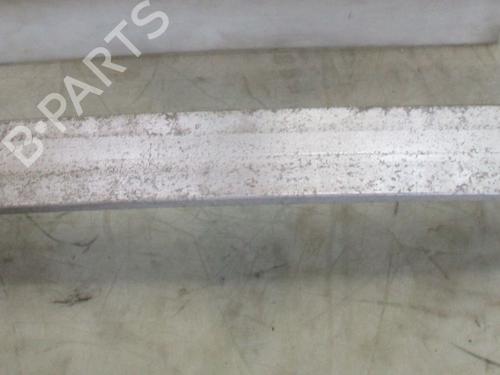 Used Rear bumper reinforcement Rear bumper reinforcement 36459987 36459987