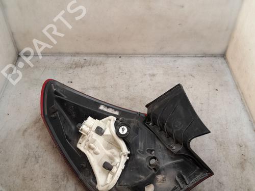 Right taillight OPEL ASTRA J (P10) 1.7 CDTI (68) | BP33277490C35 - Image 3