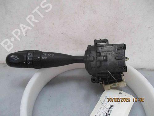 Used Steering column stalk SUZUKI ALTO VII (GF) 1.0 (AMF310, GFC31S) (68 hp) 26626788