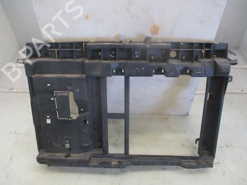 Used Front slam panel Front slam panel 39082378 39082378