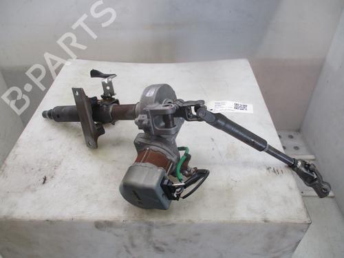 steering-column-toyota-aygo-x-_b7_-2022-36366227 main image