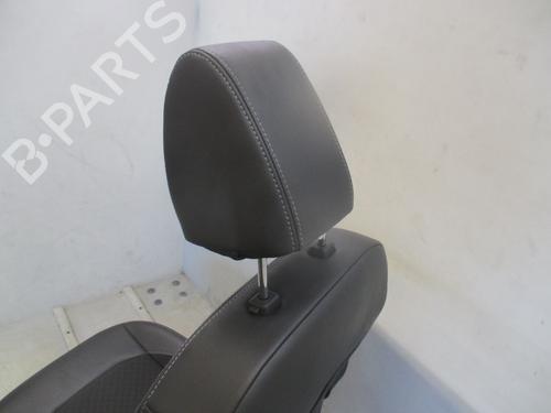 Left front seat FORD ECOSPORT 1.0 EcoBoost | BP36479681C15 - Image 9