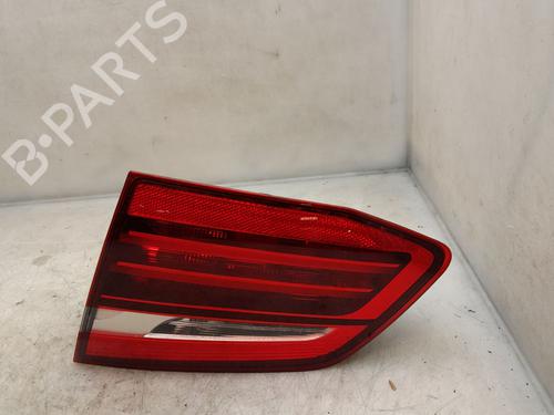 Used Left tailgate light Left tailgate light BMW 2 Active Tourer (F45) 225 xe Plug-in-Hybrid (224 hp) 34143490 34143490