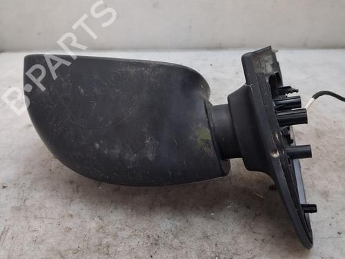 Retrovisor esquerdo DACIA SANDERO II 1.5 dCi | BP38914506C26 - Image 2