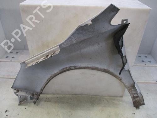 Forskærm Højre CITROËN C4 II (NC_) 1.6 HDi 110 | BP32178193C42