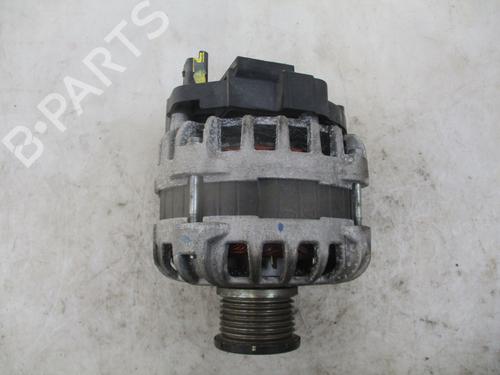 Alternator DACIA LODGY (JS_) 1.2 TCe (JSAY, JSM0) | BP29441224M7 