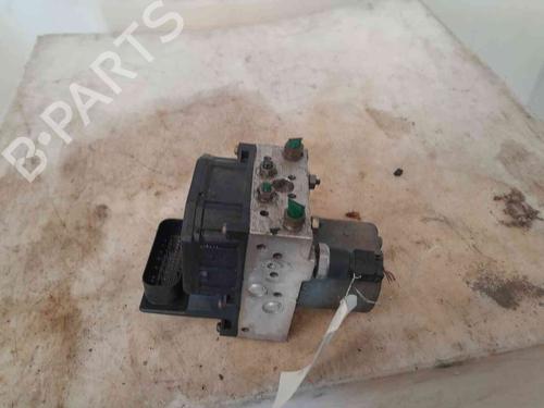 Used ABS pump PEUGEOT 307 (3A/C) 2.0 HDi 110 (107 hp) 19741230