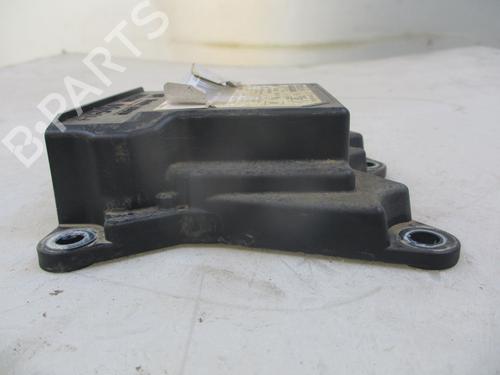ECU airbags CITROËN BERLINGO MULTISPACE (B9) 1.2 PureTech 110 | BP24013879M53 