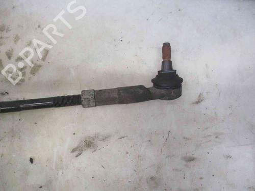 Steering rack AUDI A1 (8X1, 8XK) 1.2 TFSI | BP24005266M22 