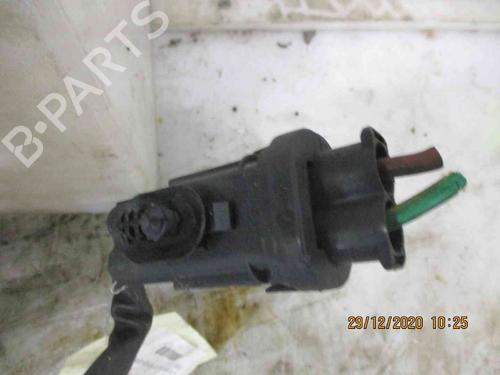 Radiator fan CITROËN C4 Coupe (LA_) 1.6 HDi | BP19722777M35 