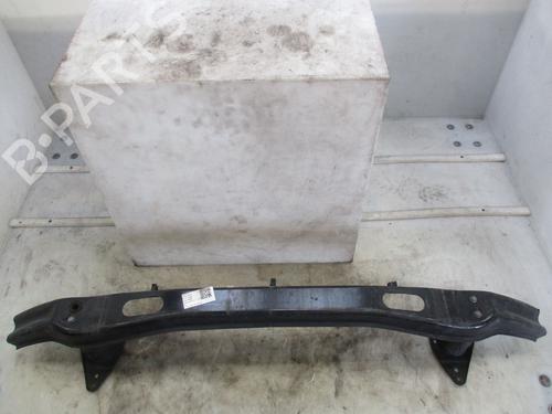 Used Front bumper reinforcement PEUGEOT 607 (9D, 9U) 2.7 HDi 24V (204 hp) 26592957