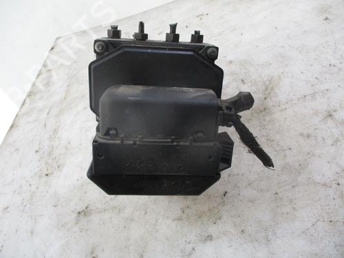 ABS pump SEAT IBIZA III (6L1) 1.9 SDI | BP24863157M43 