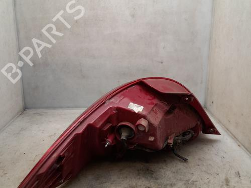 Right taillight HYUNDAI VELOSTER (FS) 1.6 GDI | BP29901053C35