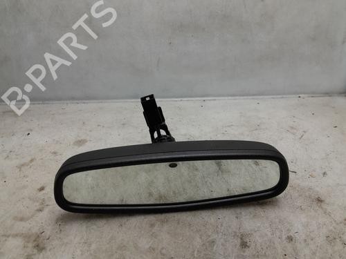 Used Rear mirror CHEVROLET TRAX 1.7 TD (131 hp) 29843768