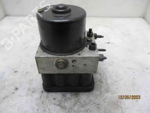ABS VW NEW BEETLE (9C1, 1C1) 1.6 | BP26629551M43 