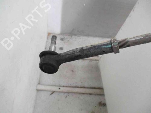 Styregear/Snekke OPEL CORSA E (X15) 1.4 Turbo (08, 68) | BP26627204M22 
