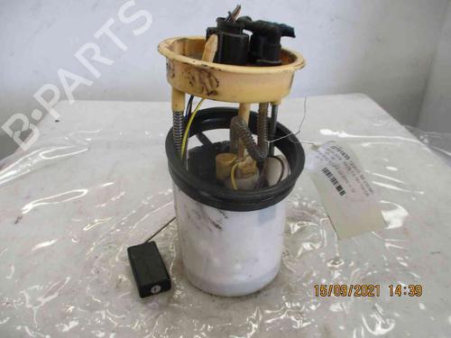 Fuel pump SEAT IBIZA IV (6J5, 6P1) 1.6 TDI | BP19739856M76 