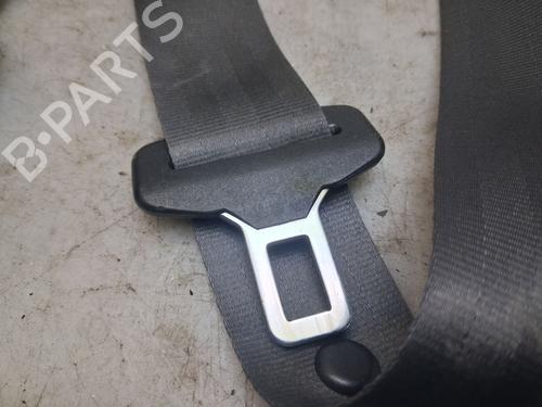 Front left seatbelt OPEL CORSA E (X15) 1.3 CDTI (08, 68) | BP40239433I26 - Image 7
