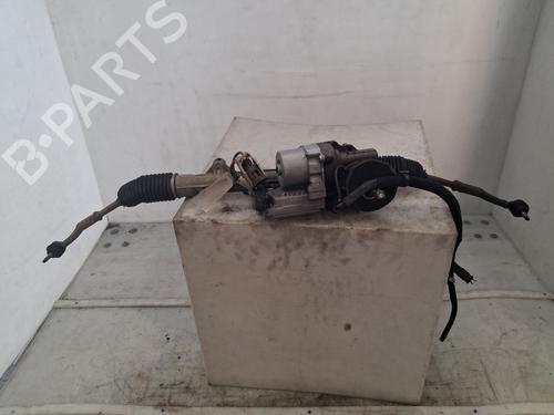 Used Steering rack Steering rack 37648402 37648402