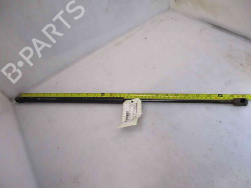Used Tailgate lift support MERCEDES-BENZ M-CLASS (W163) ML 270 CDI (163.113) (163 hp) 26621557
