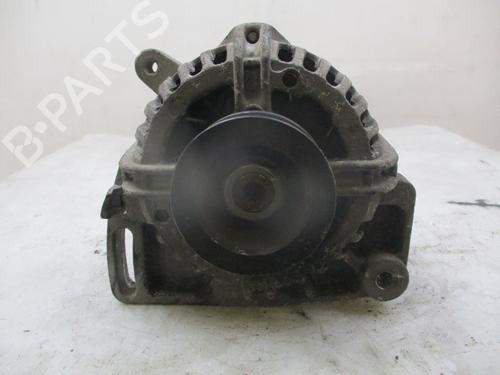 Generator RENAULT TWINGO II (CN0_) 1.2 16V (CN0K, CN0V, CN0A) (76 hp) 30365102