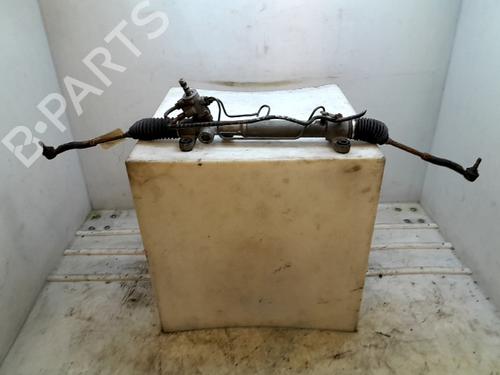 Steering rack TOYOTA COROLLA Verso (_E12_) 2.0 D-4D (CDE120_, CDE120R) | BP26635534M22 