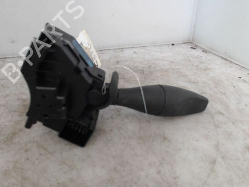 Steering column stalk FORD FIESTA V (JH_, JD_) 1.25 16V | BP20204618I23 