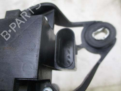 Other VW POLO V (6R1, 6C1) 1.6 TDI | BP29928970O1