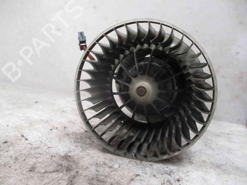 Heater blower motor BMW 3 Touring (E46) 318 d | BP20204195M62 
