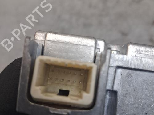 Camera RENAULT CLIO V (B7_) 1.0 TCe 90 (B7MT) | BP39624201E14 - Image 3