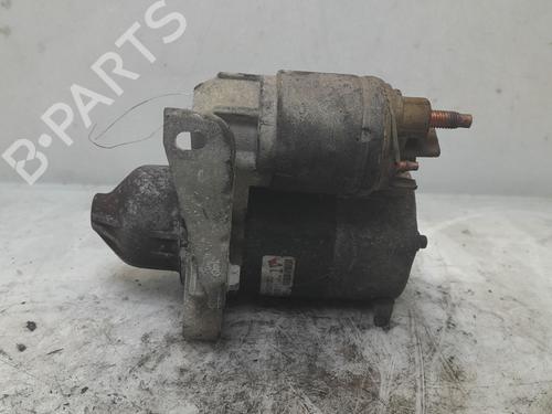 Startmotor TOYOTA AYGO (_B1_) 1.0 (KGB10_, KGB10R) | BP31054584M8 