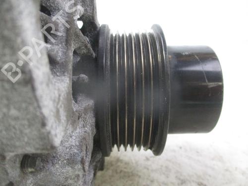 Alternator TOYOTA AYGO (_B4_) 1.0 (KGB40) | BP33996879M7  - Image 5