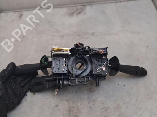 Headlight switch RENAULT TWINGO II (CN0_) 1.5 dCi (CN0E) | BP39936580I24 - Image 2