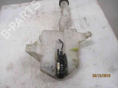 Windscreen washer tank FORD MONDEO III (B5Y)  | BP26620716C113 