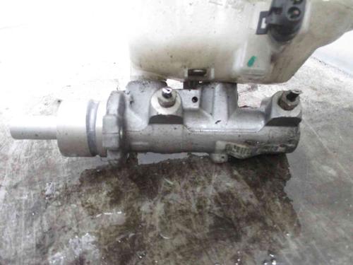 Brake master cylinder LANCIA MUSA (350_) 1.3 D Multijet (350.AXM11, 350.AXM1A, 350.AXI1A) | BP20202250M77 