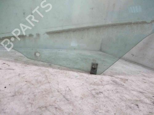 Front left door window CITROËN C4 I (LC_) 1.6 HDi | BP19717723C18 