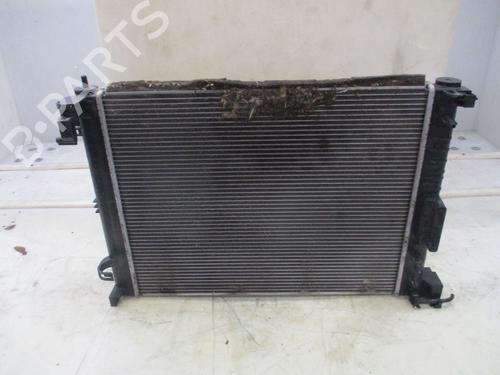 water-radiator-renault-clio-v-b7_-2019-33678730 main image