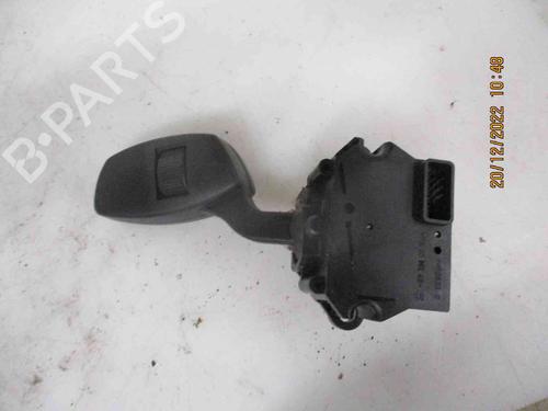 Steering column stalk BMW 5 (E60) 525 d | BP24873495I23 
