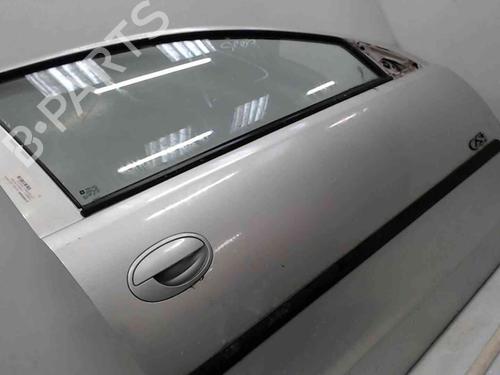 Right front door OPEL CORSA C (X01) 1.8 (F08, F68) | BP24005769C3 