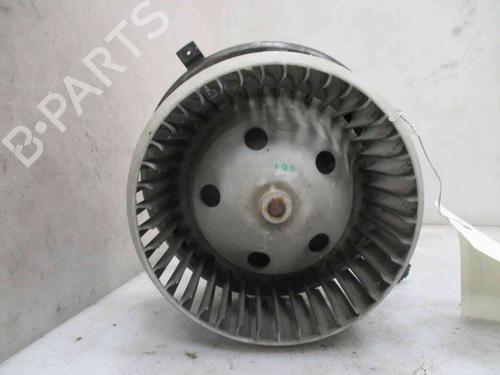 Heater blower motor ALFA ROMEO 147 (937_) 1.6 16V T.SPARK ECO (937.AXA1A, 937.BXA1A) | BP26625057M62