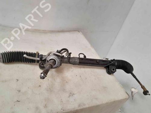 Steering rack PEUGEOT BOXER Bus (230P) 2.5 TDI | BP26630517M22 