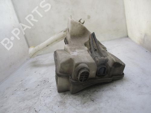 Windscreen washer tank RENAULT CLIO IV (BH_) 1.5 dCi 90 | BP24971973C113 