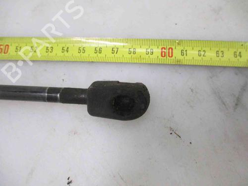 Hood lift support KIA SORENTO I (JC) 2.5 CRDi 4WD | BP20508821C139 